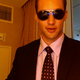 Image for article titled Grady Sizemore Does His Bit To Increase Our Female Readership